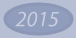 2015